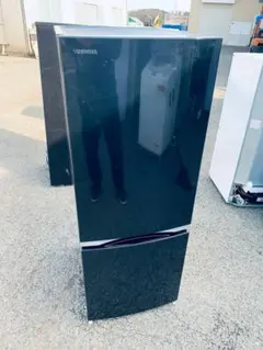 2026年最新】ハイアール 全自動洗濯機 JW-C55Dの人気アイテム - メルカリ