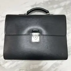 2026年最新】ルイヴィトン エピ ロブスト1の人気アイテム - メルカリ