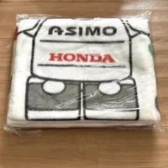 2026年最新】アシモ ブランケットの人気アイテム - メルカリ