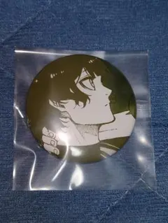 2026年最新】ブルーロック展 蜂楽 廻 缶バッジの人気アイテム - メルカリ