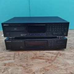 2026年最新】KENWOOD KTの人気アイテム - メルカリ