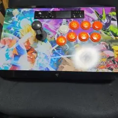 2026年最新】アケコン パンテラの人気アイテム - メルカリ