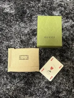 2026年最新】GUCCI トランプの人気アイテム - メルカリ