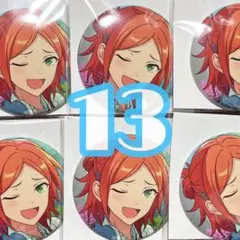 2026年最新】フィーチャースカウト2缶バッジ 2023の人気アイテム