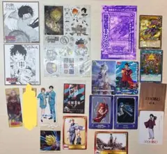 2026年最新】集英社 ナツコミ 2023の人気アイテム - メルカリ