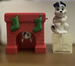 2026年最新】マクドナルド 101匹の人気アイテム - メルカリ