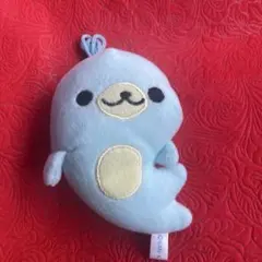 2026年最新】まめゴマ ポーチの人気アイテム - メルカリ