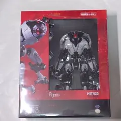 2026年最新】figma METROID dread e.m.m.i.の人気アイテム - メルカリ