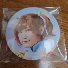 2026年最新】小泉萌香、の人気アイテム - メルカリ