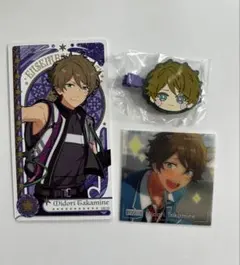 2026年最新】高峯翠の人気アイテム - メルカリ