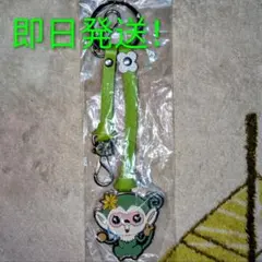 2026年最新】桂花楼 ストラップの人気アイテム - メルカリ