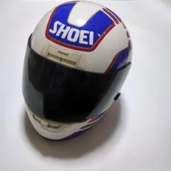 2026年最新】shoei レプリカの人気アイテム - メルカリ