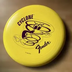 2026年最新】フリスビーの人気アイテム - メルカリ