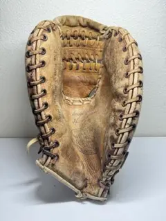 2026年最新】美津和タイガー グローブの人気アイテム - メルカリ