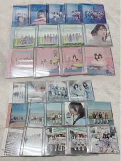 2026年最新】イコラブ シリアルの人気アイテム - メルカリ