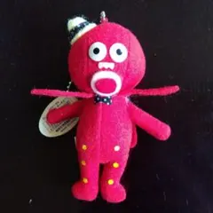 2026年最新】クレクレタコラの人気アイテム - メルカリ