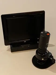 2026年最新】血管美人 中古の人気アイテム - メルカリ