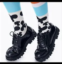 2026年最新】ENFOLD ローファー・革靴の人気アイテム - メルカリ