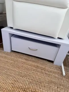 2026年最新】フットステージ ネイルの人気アイテム - メルカリ