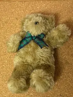 2026年最新】NORTH AMERICAN BEAR おもちゃの人気アイテム - メルカリ