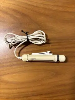 2026年最新】SONY D-NE730の人気アイテム - メルカリ
