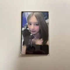 2026年最新】twice ラキドロ ready be toの人気アイテム - メルカリ