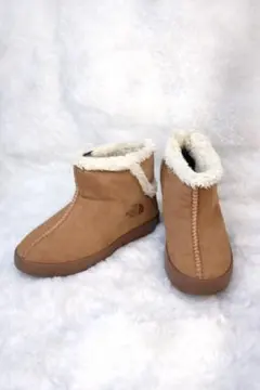 2026年最新】ノースフェイス ムートン ブーツの人気アイテム - メルカリ