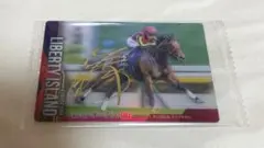 2026年最新】リバティアイランド カードの人気アイテム - メルカリ
