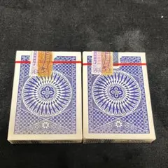 2026年最新】タリホー トランプの人気アイテム - メルカリ