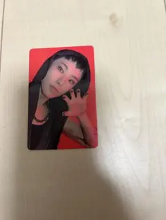 2026年最新】一直娱 ホシの人気アイテム - メルカリ