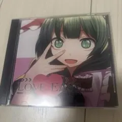 2026年最新】暁recordsの人気アイテム - メルカリ