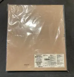 2026年最新】無印 アルバム 四つ切の人気アイテム - メルカリ