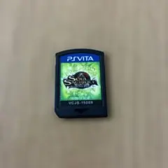 2026年最新】ソウルサクリファイスデルタの人気アイテム - メルカリ