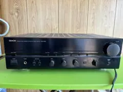 2026年最新】PMA-680Rの人気アイテム - メルカリ