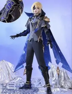 2026年最新】ダインスレイヴ コスプレの人気アイテム - メルカリ