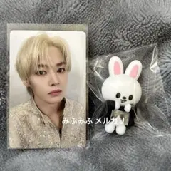 2026年最新】Skzoo リービット leebit クッションの人気アイテム