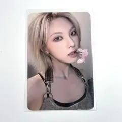 2026年最新】NMIXXベイの人気アイテム - メルカリ