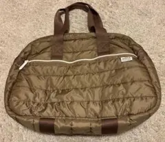 2026年最新】メゾンドリーファー レスポの人気アイテム - メルカリ