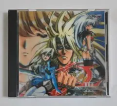 2026年最新】ラングリッサー IIIの人気アイテム - メルカリ