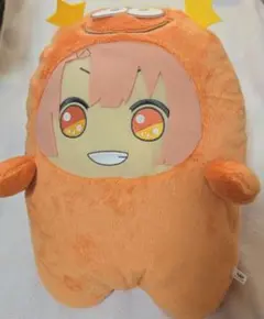 2026年最新】めちゃでかきらどる 三月の人気アイテム - メルカリ