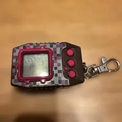 2026年最新】デジモンペンデュラムz ナイトメアソルジャーズの人気