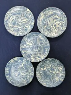 2026年最新】松井康成の人気アイテム - メルカリ