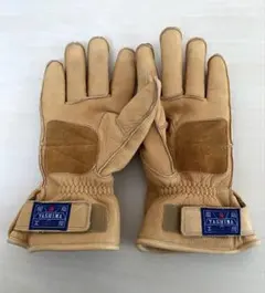 2026年最新】屋島工房の人気アイテム - メルカリ