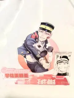 2026年最新】宇佐美時重 アクリルスタンドの人気アイテム - メルカリ