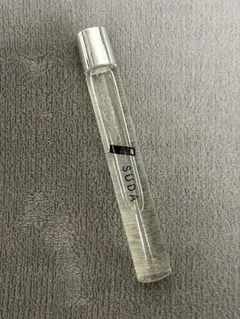 2026年最新】囚われのパルマ 香水の人気アイテム - メルカリ