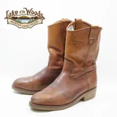 2026年最新】ペコス スチールの人気アイテム - メルカリ