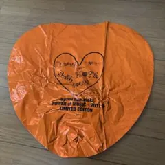 2026年最新】浜崎あゆみ風船の人気アイテム - メルカリ