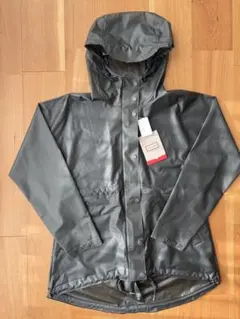 2026年最新】ハンター レインコートの人気アイテム - メルカリ