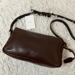 2026年最新】herz ヘルツ organオルガンショルダーバッグの人気