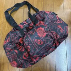 2026年最新】acid black cherry トラベルの人気アイテム - メルカリ